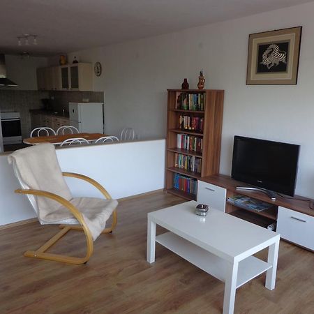 Eva Apartman Фоньод Екстер'єр фото