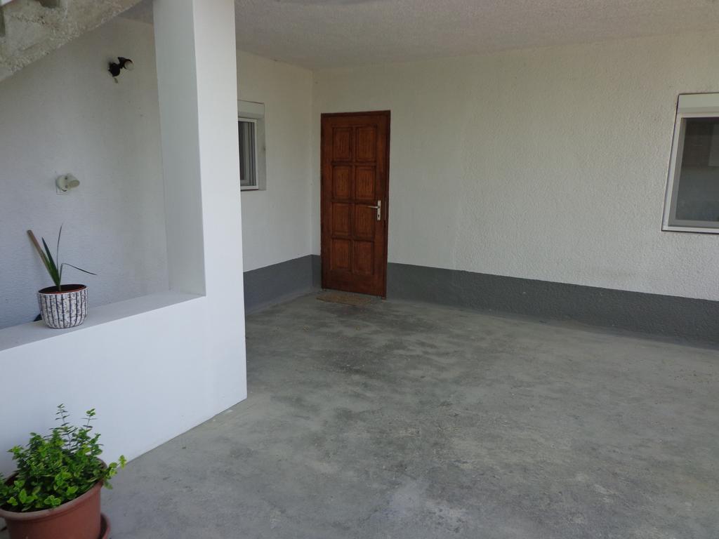 Eva Apartman Фоньод Екстер'єр фото